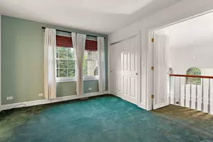 315 Bishop Ct, Inverness, IL 60010 - Photo 31
