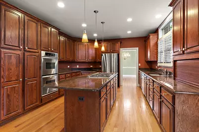 315 Bishop Court, Inverness, IL 60010 - Photo 13