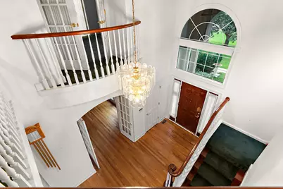315 Bishop Court, Inverness, IL 60010 - Photo 11