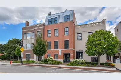 460 Pennsylvania Avenue #B, Glen Ellyn, IL 60137 - Photo 1