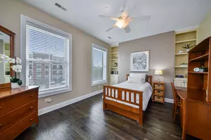 460 Pennsylvania Ave, Glen Ellyn, IL 60137 - Photo 19