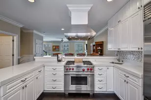 460 Pennsylvania Ave, Glen Ellyn, IL 60137 - Photo 11