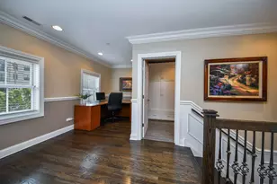 460 Pennsylvania Ave, Glen Ellyn, IL 60137 - Photo 7