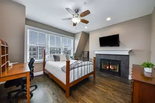 460 Pennsylvania Ave, Glen Ellyn, IL 60137 - Photo 21