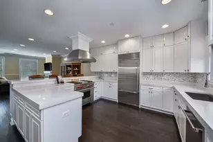 460 Pennsylvania Ave, Glen Ellyn, IL 60137 - Photo 9