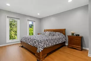 1330 N La Salle Dr, Chicago, IL 60610 - Photo 11