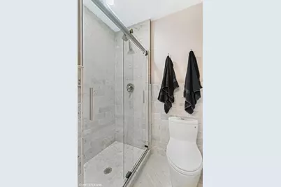 1330 N La Salle Drive #306, Chicago, IL 60610 - Photo 13