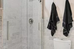 1330 N La Salle Dr, Chicago, IL 60610 - Photo 13