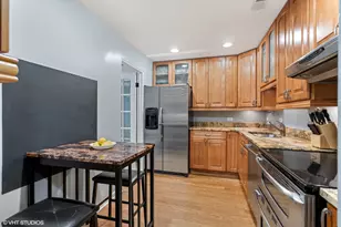 1330 N La Salle Dr, Chicago, IL 60610 - Photo 7