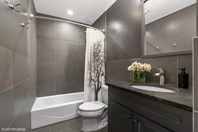 1330 N La Salle Drive #306, Chicago, IL 60610 - Photo 15