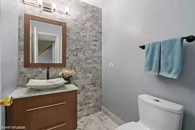 1330 N La Salle Drive #306, Chicago, IL 60610 - Photo 9