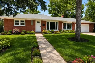8718 Plainfield Rd, Lyons, IL 60534 - Photo 1