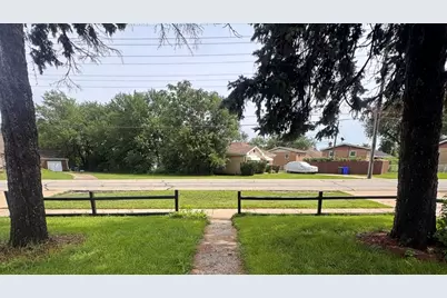 8718 Plainfield Road, Lyons, IL 60534 - Photo 9