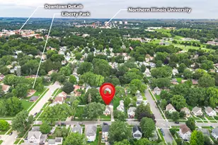 725 N 11th St, Dekalb, IL 60115 - Photo 29