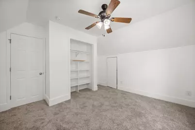 725 N 11th Street, Dekalb, IL 60115 - Photo 15