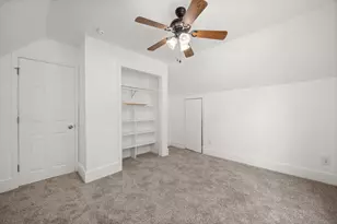 725 N 11th St, Dekalb, IL 60115 - Photo 15