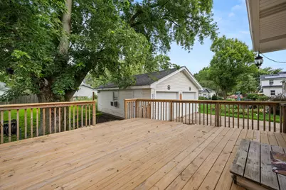 725 N 11th Street, Dekalb, IL 60115 - Photo 21