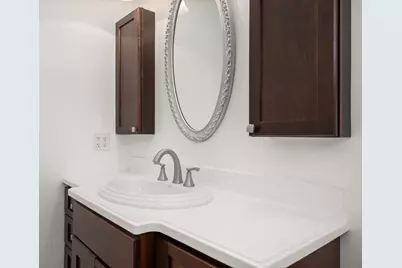 725 N 11th Street, Dekalb, IL 60115 - Photo 13