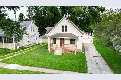 725 N 11th Street, Dekalb, IL 60115 - Photo 27