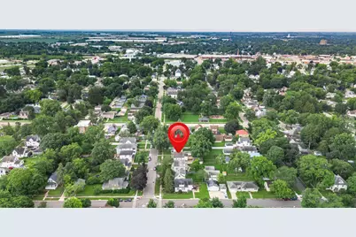 725 N 11th Street, Dekalb, IL 60115 - Photo 31