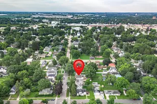 725 N 11th St, Dekalb, IL 60115 - Photo 31