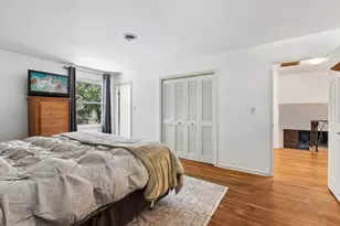 841 Bloomingdale Rd, Glen Ellyn, IL 60137 - Photo 17