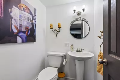 841 Bloomingdale Road, Glen Ellyn, IL 60137 - Photo 19