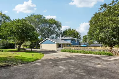 841 Bloomingdale Road, Glen Ellyn, IL 60137 - Photo 33