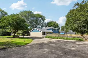 841 Bloomingdale Rd, Glen Ellyn, IL 60137 - Photo 33