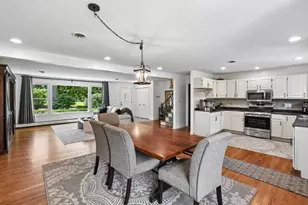 841 Bloomingdale Rd, Glen Ellyn, IL 60137 - Photo 7