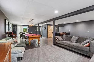 841 Bloomingdale Rd, Glen Ellyn, IL 60137 - Photo 23