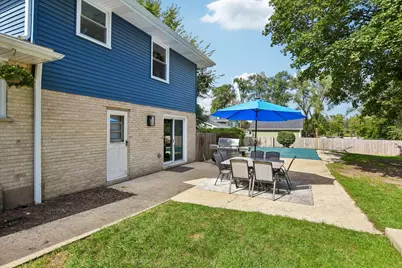 841 Bloomingdale Road, Glen Ellyn, IL 60137 - Photo 31