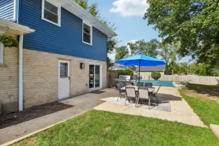 841 Bloomingdale Rd, Glen Ellyn, IL 60137 - Photo 31