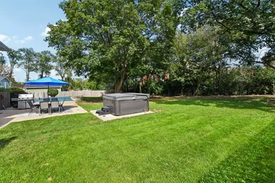 841 Bloomingdale Road, Glen Ellyn, IL 60137 - Photo 27