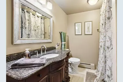 841 Bloomingdale Road, Glen Ellyn, IL 60137 - Photo 15