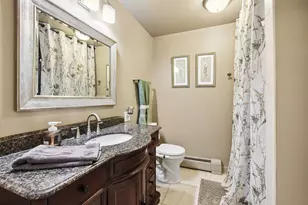 841 Bloomingdale Rd, Glen Ellyn, IL 60137 - Photo 15