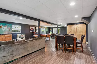 841 Bloomingdale Road, Glen Ellyn, IL 60137 - Photo 21