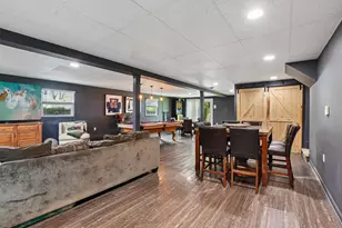 841 Bloomingdale Rd, Glen Ellyn, IL 60137 - Photo 21