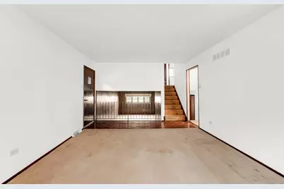 5448 139th Street, Crestwood, IL 60418 - Photo 11