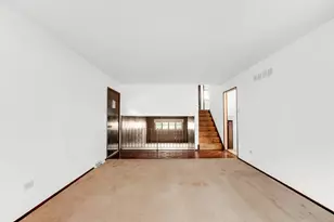 5448 139th St, Crestwood, IL 60418 - Photo 11