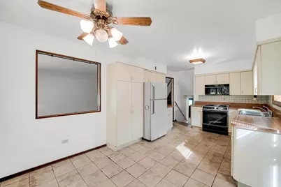 5448 139th Street, Crestwood, IL 60418 - Photo 7
