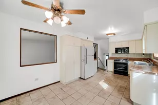 5448 139th St, Crestwood, IL 60418 - Photo 7