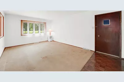 5448 139th Street, Crestwood, IL 60418 - Photo 9