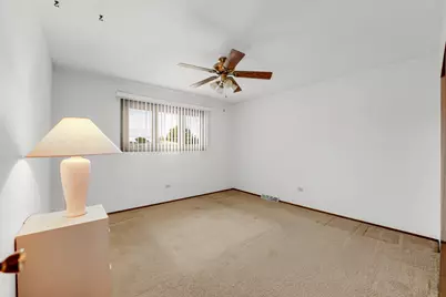 5448 139th Street, Crestwood, IL 60418 - Photo 15