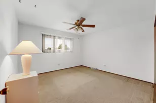 5448 139th St, Crestwood, IL 60418 - Photo 15