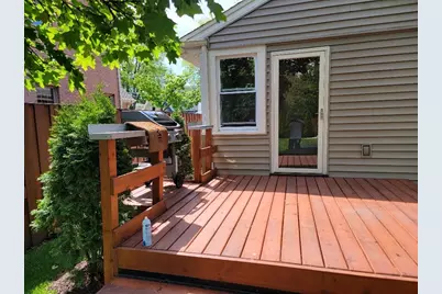 229 Fuller Road, Hinsdale, IL 60521 - Photo 29