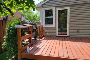 229 Fuller Rd, Hinsdale, IL 60521 - Photo 29