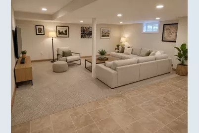 229 Fuller Road, Hinsdale, IL 60521 - Photo 7