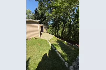 229 Fuller Road, Hinsdale, IL 60521 - Photo 27