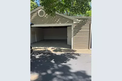 229 Fuller Road, Hinsdale, IL 60521 - Photo 25